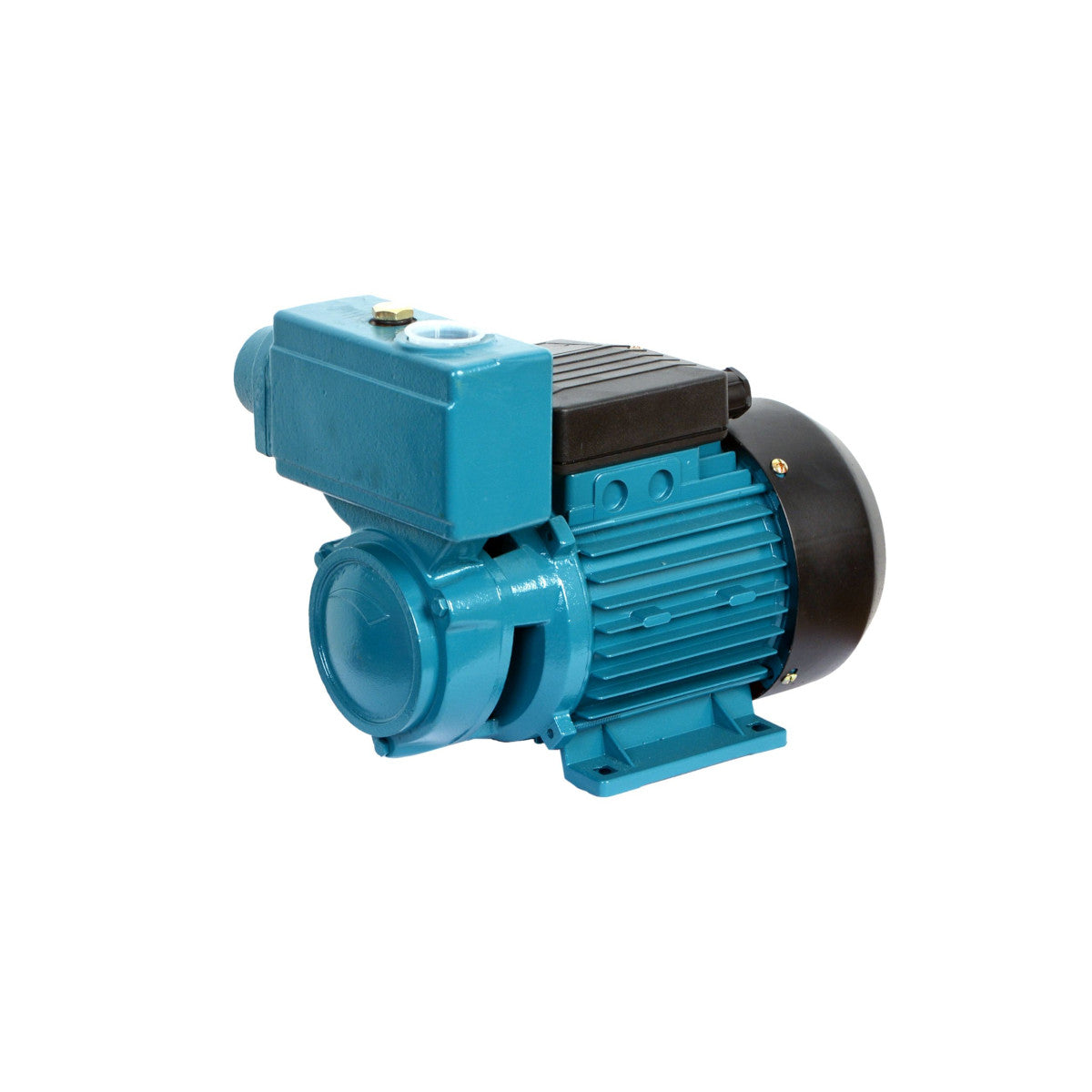 IBO WZI 850 pump