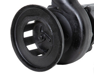 IBO MWQ 1100 pump 400v