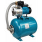 IBO AJ 50/60 booster set 50L