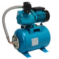 IBO JET100a booster set 24L