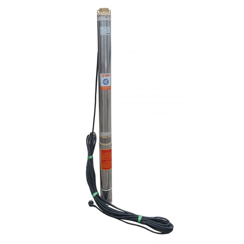 IBO 3 STM 20 pump & cable 20m