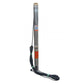 IBO 3 SDM 33 pump & cable 20m