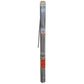 IBO 3 STM 28 pump