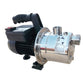 IBO BJ 45/75 pump
