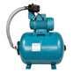 IBO WZI 750 booster set 50L
