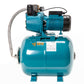 IBO JET100a booster set 50L