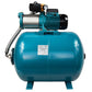IBO MH 1800 INOX booster set 100L