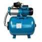 IBO MH 1300 booster set 24L