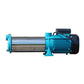 IBO MH 2200 INOX 400v pump