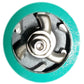 IBO V370 thin pump with cutters