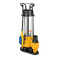 IBO WQF 180 pump