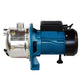 IBO AJ 50/60 pump