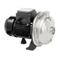 IBO CPM 18 INOX