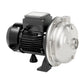 IBO CPM 20 INOX
