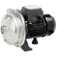 IBO CPM 34 INOX