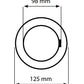 IBO 4 SD 3/14 pump
