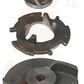 IBO CTR 750 pump