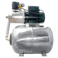 IBO HP 1300 INOX booster set 50L INOX