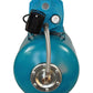 IBO JET100a booster set 50L FIX