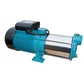 IBO MH 2200 INOX 230v pump