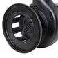IBO MWQ 1100 pump 400v