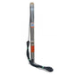 IBO 4 SD 4/18 pump & cable 20m