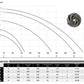 IBO WQF 250 pump