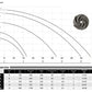 IBO WQF 750 pump