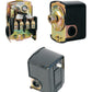 IBO SK-2 pressure switch GW