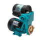 IBO WZCh / 2L booster set